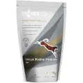 Trovet Unique Protein Treat UDT mini med and hundesnack