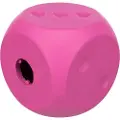 Trixie Snack Cube 7x7x7 cm assorted colours