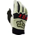 Fox Racing Mx Dirtpaw Off-road Handsker