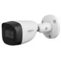 Dahua technology Dh-hac-hfw1500 Cmp-a-poc-0280b-s2 Overvågningskamera