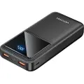 Vention Fhlb0 Powerbank