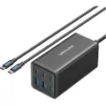 Vention Fenb0-eu Usb-c Vægoplader