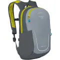 Osprey Daylite Pack Rygsæk