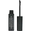 bareMinerals Oejenmakeup OejenbrynStrength & Length Serum-Infused Brow Gel Coffee 5 ml ()