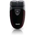 Philips Pq206 18 Barbermaskine