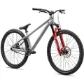 Specialized P.4 27.5´´ 2023 Bmx Cykel