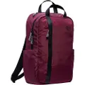 Chrome Highline 20l Rygsæk
