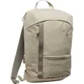 Chrome Camden 16l Rygsæk