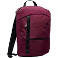 Chrome Camden 16l Rygsæk
