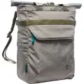 Chrome Valencia 22l Totepack Rygsæk