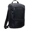 Chrome Industrie Camden 16l Rygsæk