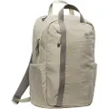 Chrome Highline 20l Rygsæk