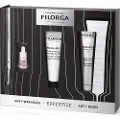 FILORGA 135651 70ml Fugtighedscreme