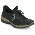 Rieker Sneakers Rieker RIMONA dame 40