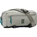 Chrome Mini Kadet Skuldertaske