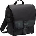 Chrome Warsaw 30l Rygsæk