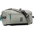 Chrome Kadet Skuldertaske