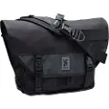 Chrome Citizen 15l Messenger Skuldertaske