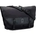 Chrome Citizen 24l Messenger Skuldertaske