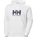Helly Hansen Logo 2.0 Sweatshirt