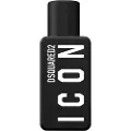 Dsquared2 Dufte-til-maend ICON-Pour-HommeEau de Parfum Spray 30 ml (9.367,00 kr / 1 l)