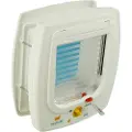 Ferplast Swing 7 Lugeport