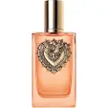 Dolce&Gabbana - Devotion - Eau De Parfum Intense - Devotion Edpi Intense 100ml - For Women