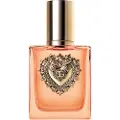 Dolce&Gabbana - Devotion - Eau De Parfum Intense - Devotion Edpi Intense 50ml - For Women