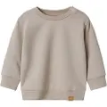 Name it Regular Fit Sweatshirt