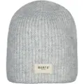 Barts Darty Beanie