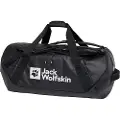 Jack Wolfskin Expdn 70l Duffle Bag