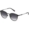 FILA Sfi217-52531y Solbriller