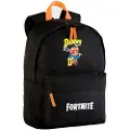Toybags Fortnite Durr Rygsæk