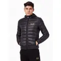 Emporio Armani 8npb24-pngpz Jakke