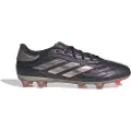 Adidas Copa Pure 2 Pro Fg Fodboldstøvler