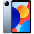 Xiaomi Redmi Pad SE 8.7 128GB/4GB - Sky Blue