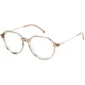 Carrera Carrera2044t1 Juniorbriller