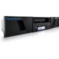 Quantum Et-l2zae-ye Nas