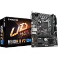 Gigabyte H510m H V2 Bundkort