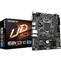 Gigabyte H510m S2h V3 Bundkort