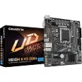 Gigabyte H610m H V3 Ddr4 Bundkort