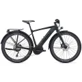 Giant Fastroad E+ Ex Pro D Grx Rx400 2023 Elektriskcykel