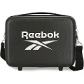 Reebok Roxbury Toilettaske