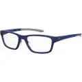 Under Armour Ua5000gpjpf51 Briller