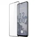 DUX Medium Alumina Nokia X30 Hærdet Glas