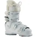 Rossignol Vizion 4b Pro 80 W Gw Alpinsko Til Kvinder