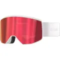 Atomic Four Pro Hd Skibriller