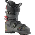 Rossignol Vizion 4b Elite 130 Lv Gw Alpin Skistøvler
