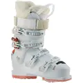 Rossignol Vizion 4b Pro 100 W Gw Alpinsko Til Kvinder
