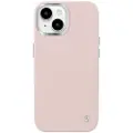 JOYROOM Pn-15f1 Starry Iphone 15 Telefon Etui